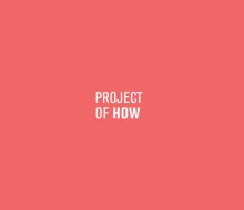 Project of How