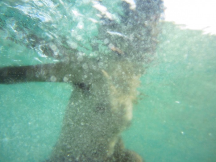 underwater-body2